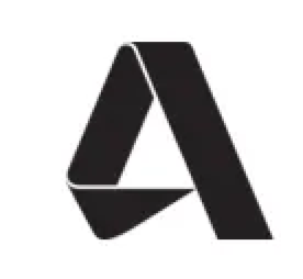 Autodesk