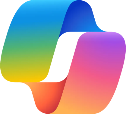 GitHub Copilot