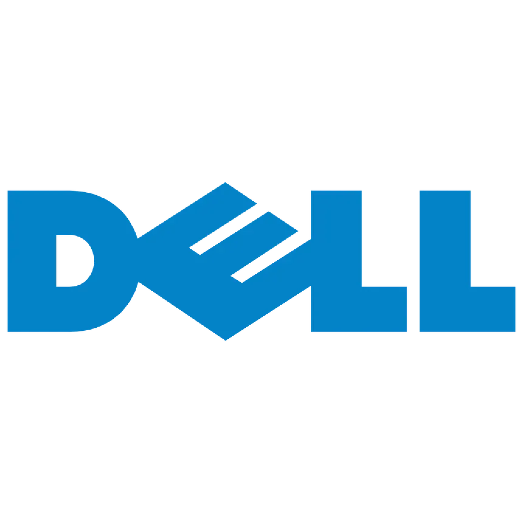 Dell Technologies