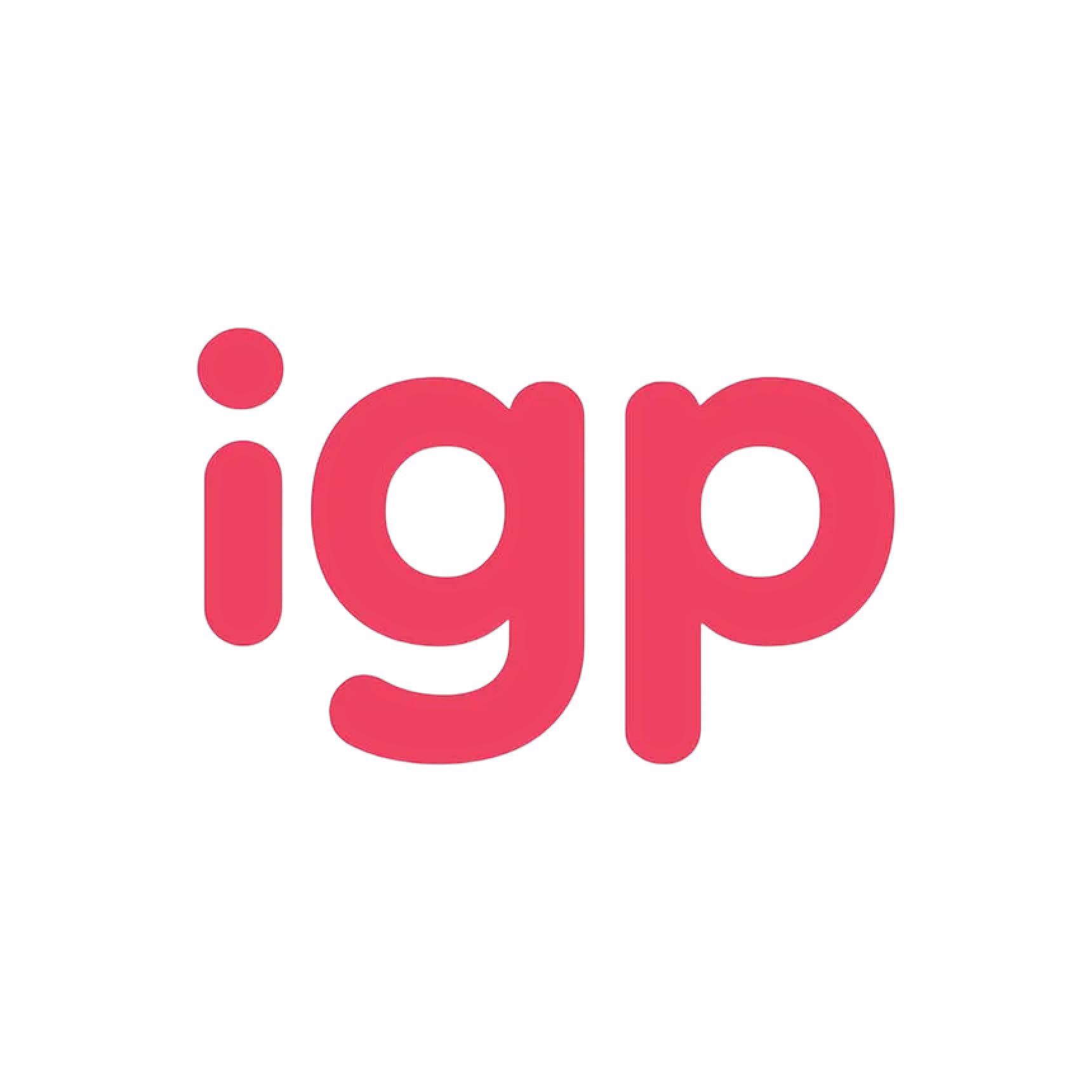 IGP
